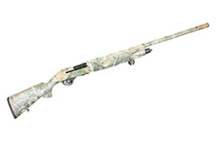 Escort PS�<br/>Camo Realtree<br/>Cal. 12/76