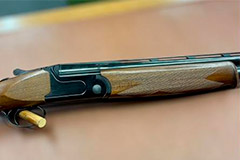 Omnium Light<br/>Cal. 12/76