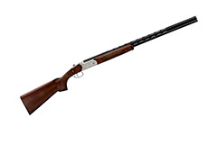 Superpos�<br/>Cal. 410