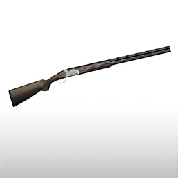 Fusils superpos�s calibre 12