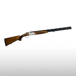 Fusils superpos�s calibre 20