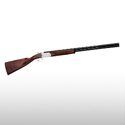 Fusils superpos�s autre calibre