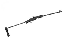 Little Badger�<br/>Takedown Xtreme