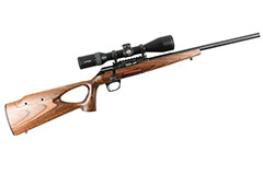 Xpert Thumbhole<br/>+ Lunette