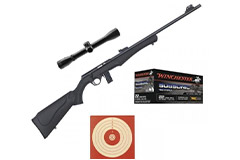 8122<br/>+ accessoires