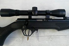 8122 SYNTH�TIQUE�<br/>+ accessoires