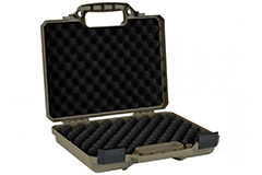 Arme de poing<br/>Olive