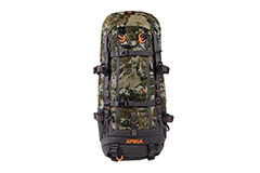 Biarri Drover Hauler�<br/>40L