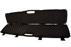 SE Series S�<br/>122cm