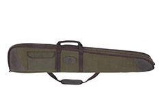 Perdrix<br/>Double - 132cm