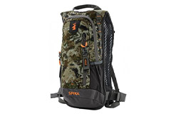 Drover hydro<br/>15L