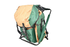 Sac � dos - si�ge<br/>25L - 46cm