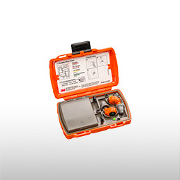 Oreillettes �lectroniques