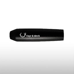 Mod�rateurs<br/>de son