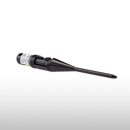 Collimateurs et lasers de r�glage