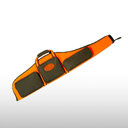 Housses et fourreaux