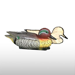 Formes<br/>plastiques