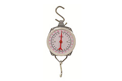 Dynamom�trique<br/>Jusqu'� 200kg