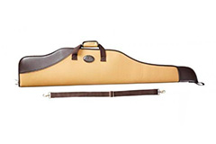 Canvas 124 cm<br/>�Light Beige