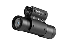 Gen 4<br/>Support Cal.20