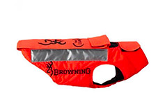 Protect One<br/>Orange