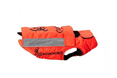 Protect Hunter<br/>Orange