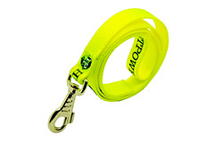 Plate<br/>Polyester - 1.20m