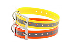 Fluo orange<br/>41.5 � 58.5cm