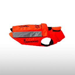 Gilets de protection