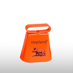 Colliers et accessoires (grelot, harnais, sifflets)