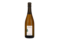 Brut Fines Bulles<br/>x12 bouteilles