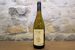 Pouilly Fum�<br/>CroqSilex<br/>x6 bouteilles