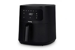 Airfryer<br/>4L