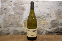 Sancerre Blanc<br/>x6 bouteilles