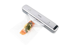 Machine sous vide<br/>85w