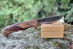 Pocket Folding olivier