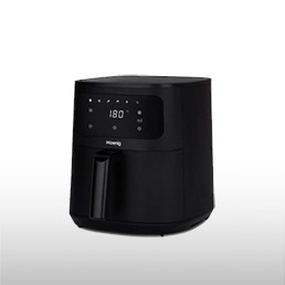 Petits �lectrom�nagers