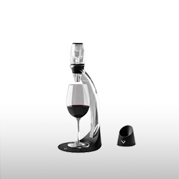 Accessoires pour les vins