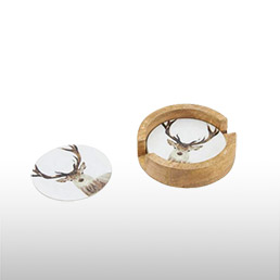 Art�<br/>de la table