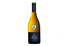 Chablis 2022�<br/>x12 bouteilles