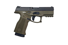 M9-A2<br/>Olive<br/>Cal. 9x19mm Para