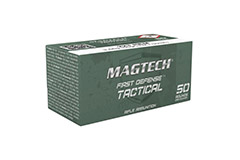 FMJ<br/>Cal. 223 Rem<br/>x 500