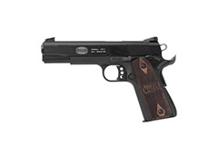 1911<br/>Cal. 22 LR