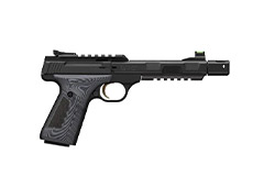 Buck Mark<br/>Contour Pro+ Comps<br/>Cal. 22 LR