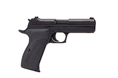P210 Carry<br/>Cal. 9x19mm Para