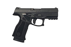 M9-A2<br/>Cal. 9x19mm Para