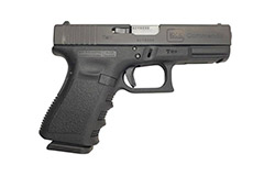 19 Gen3<br/>Cal. 9x19mm Para