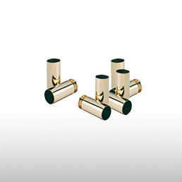 El�ments de rechargement