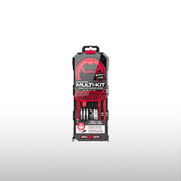 Accessoires de nettoyage