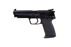 Usp Custom Sport�<br/>Cal. 45 ACP